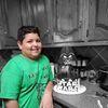 austindallas50